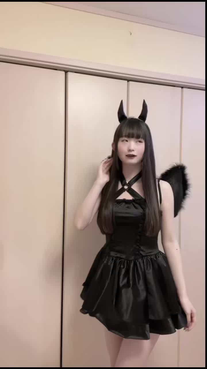 @Rikatsuan🐨🍩🇦🇺(月白りか)