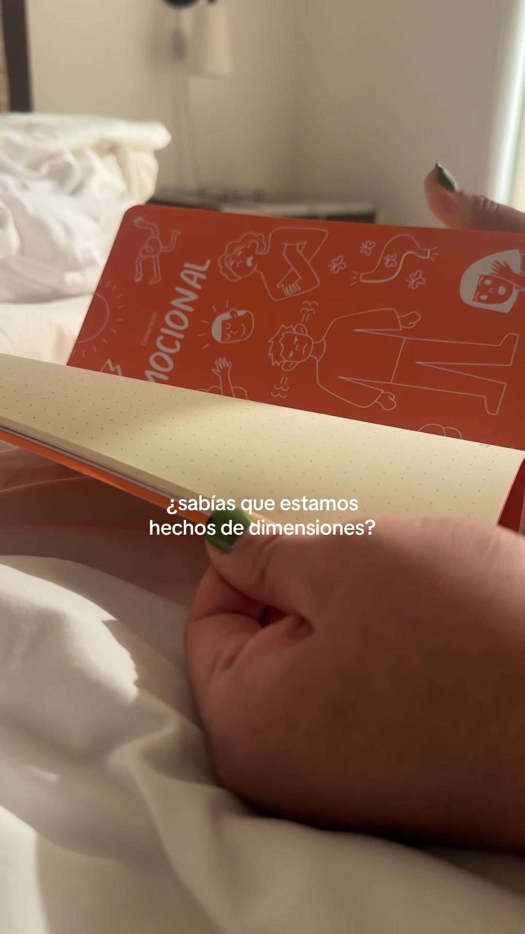 @somos________