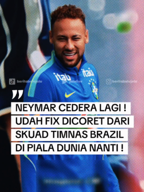 @Berita Bola Jala