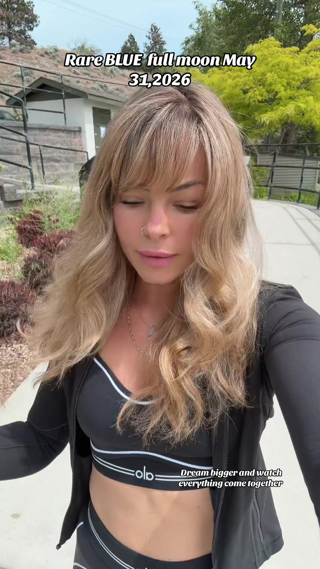 @Divine Tinaya Rae