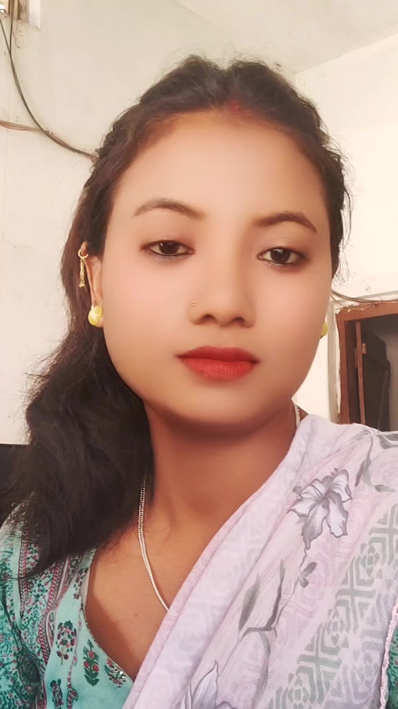 @garimacdy42