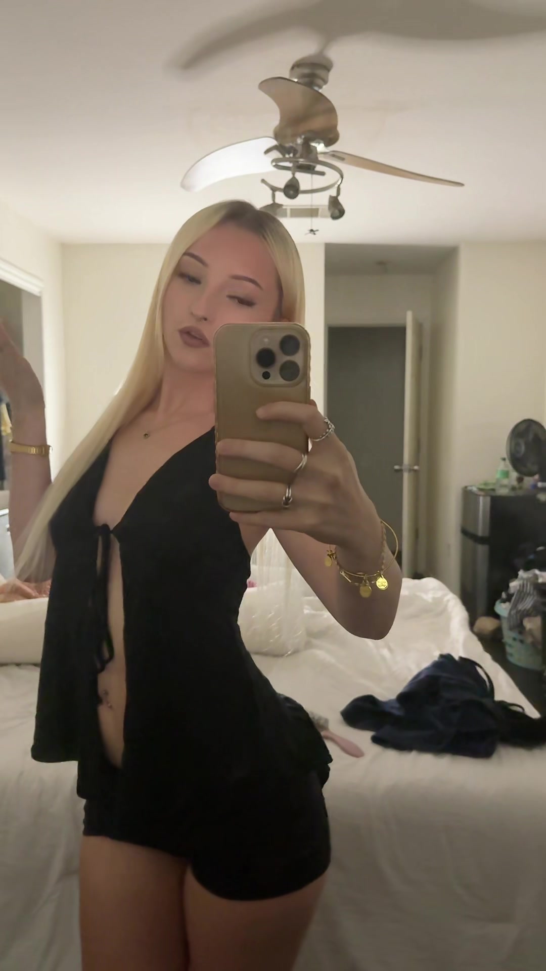 @tvrpstar