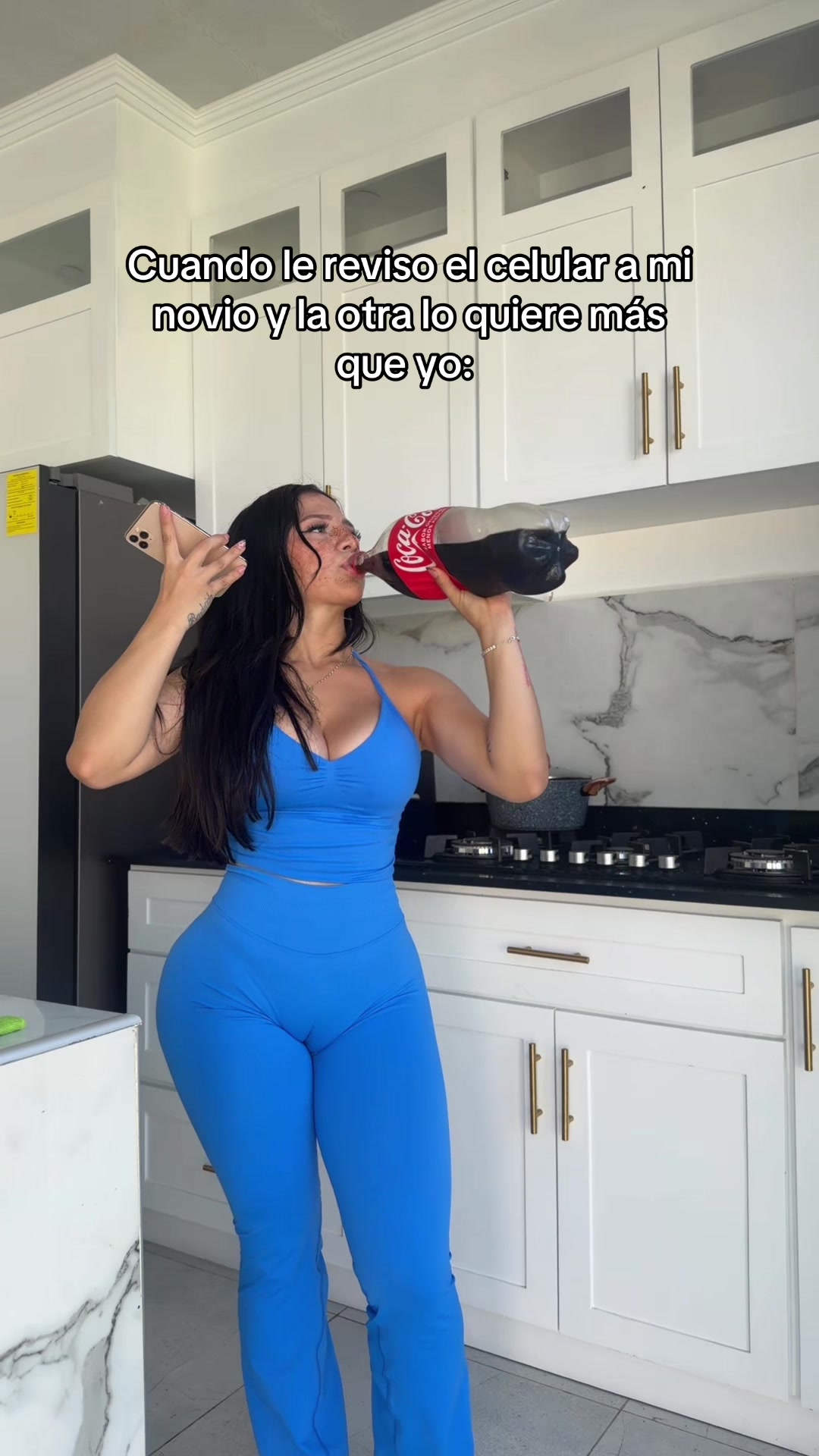 @Gabriela Rivas👅