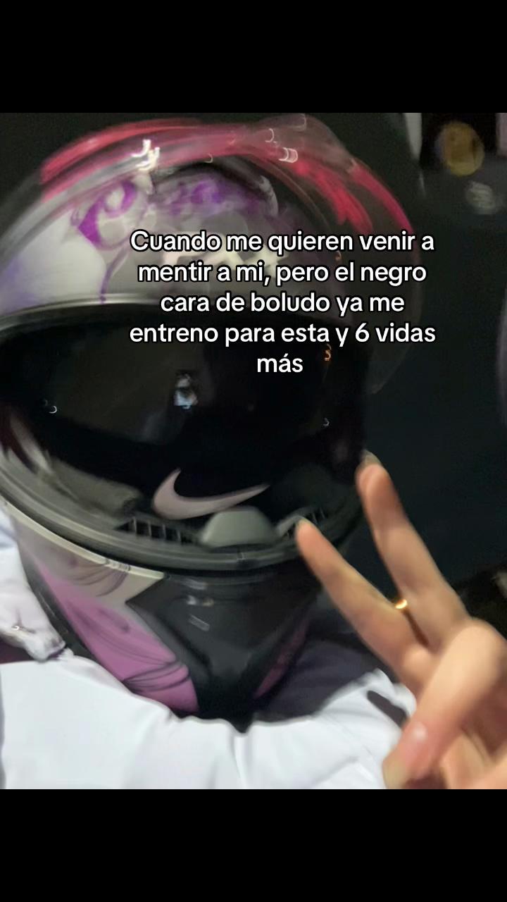 @SOFI🫰🏻✨