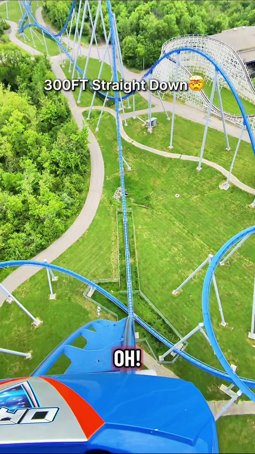 @CoasterKingPOV