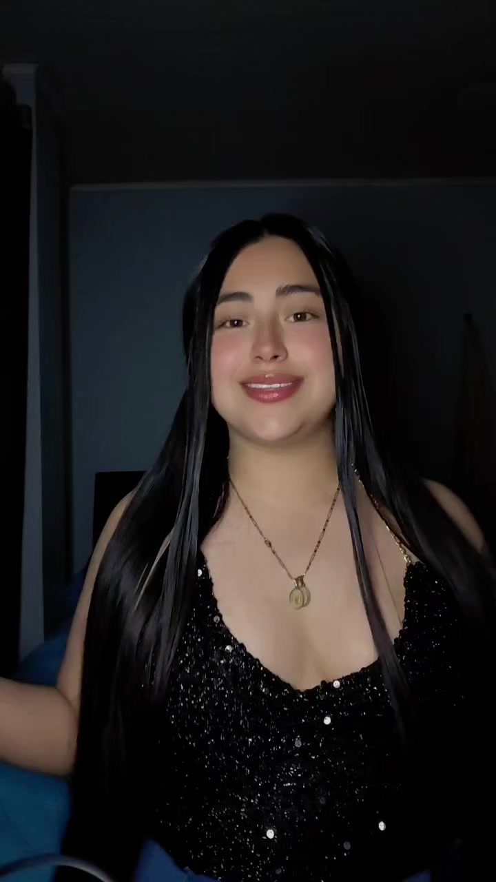 @sofi🥰