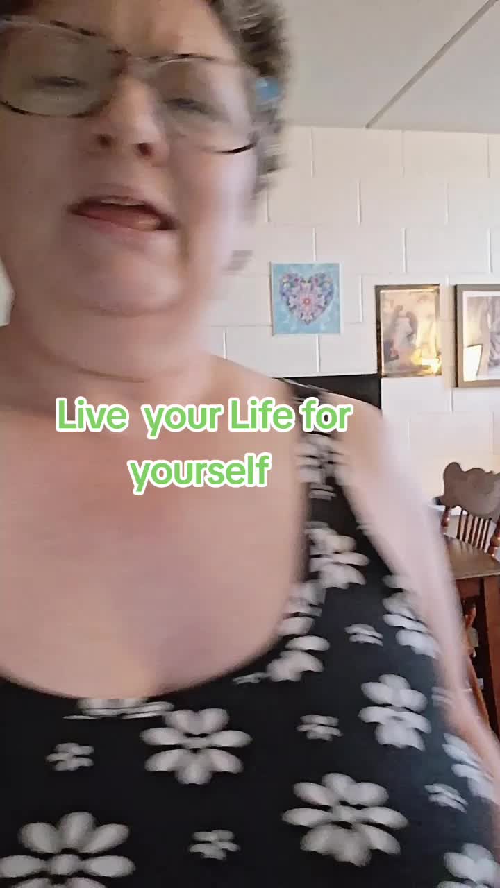@Colette.Linde Gen X