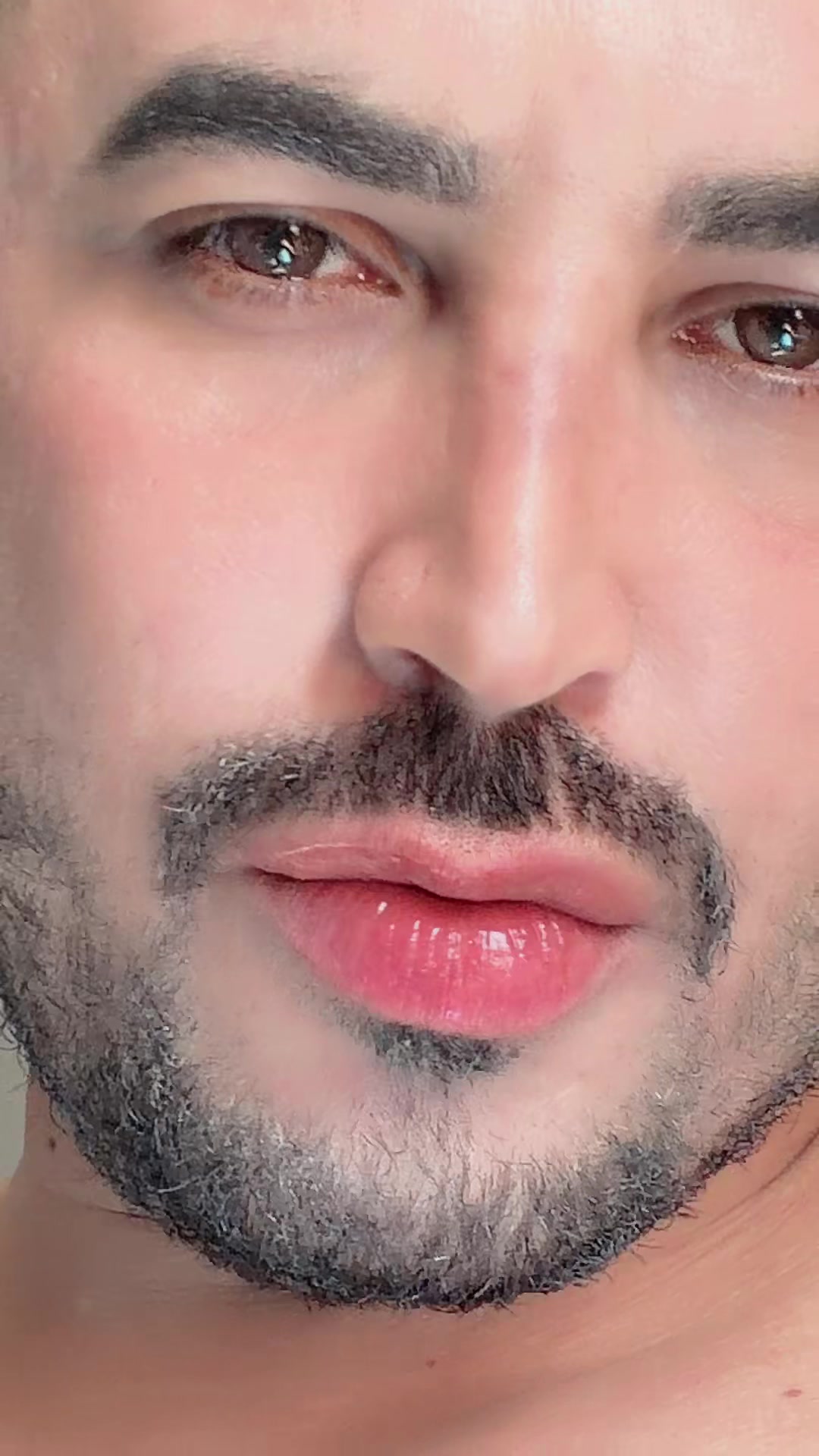 @jose.fernandes_oficial