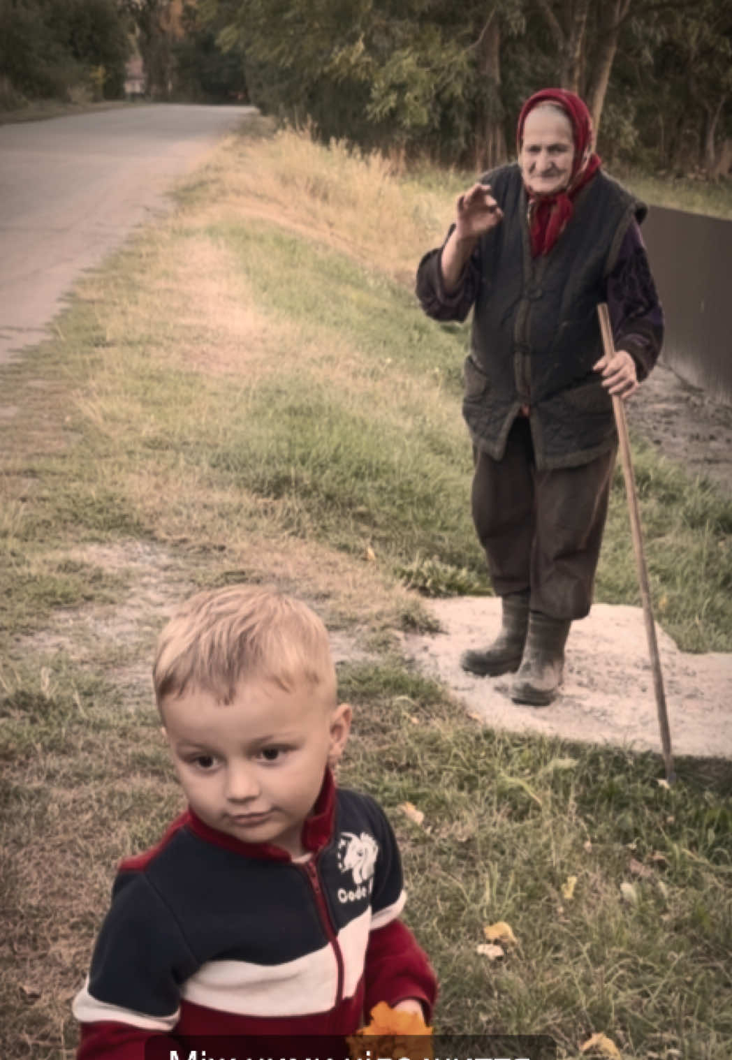@Саша в квадраті 🧑🧒 UGC