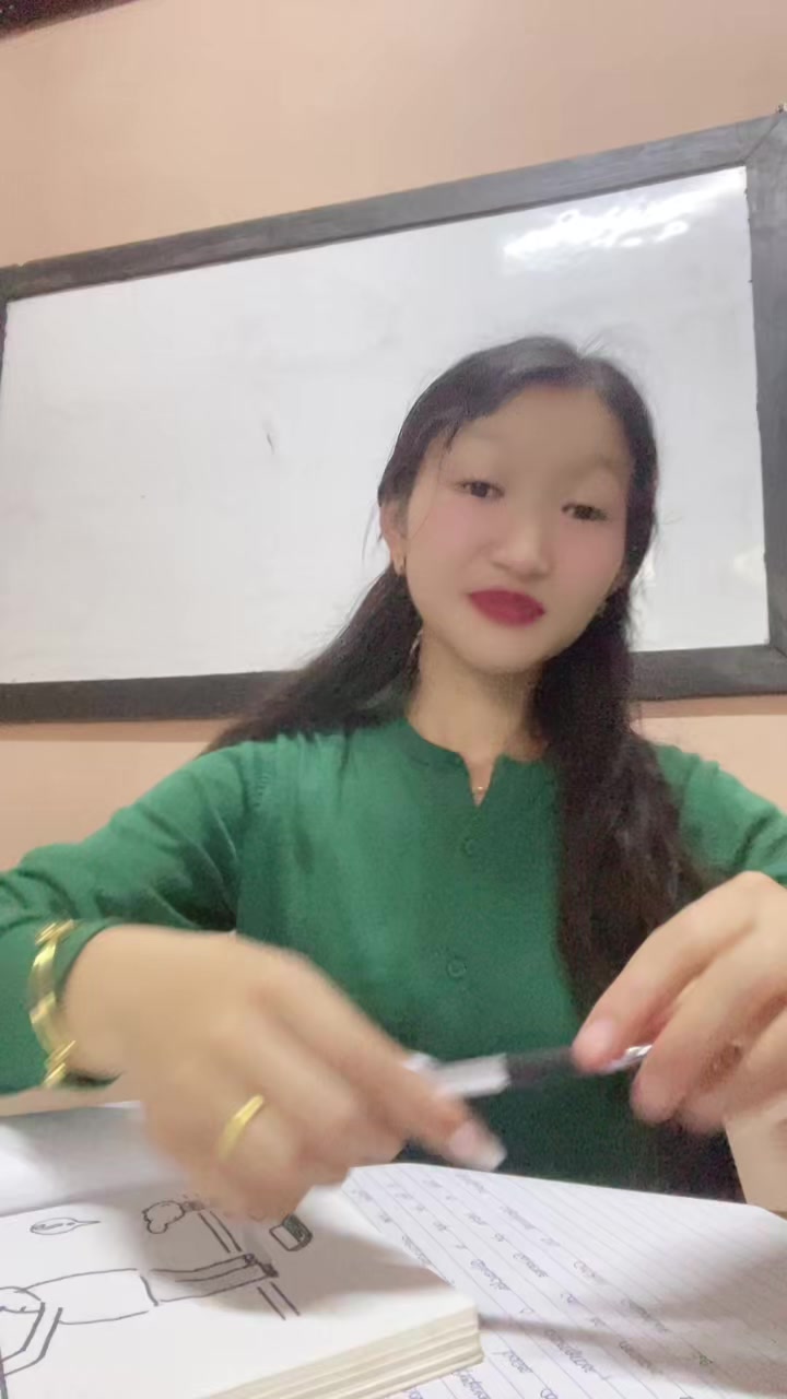 @Sa—Nu❤️✨