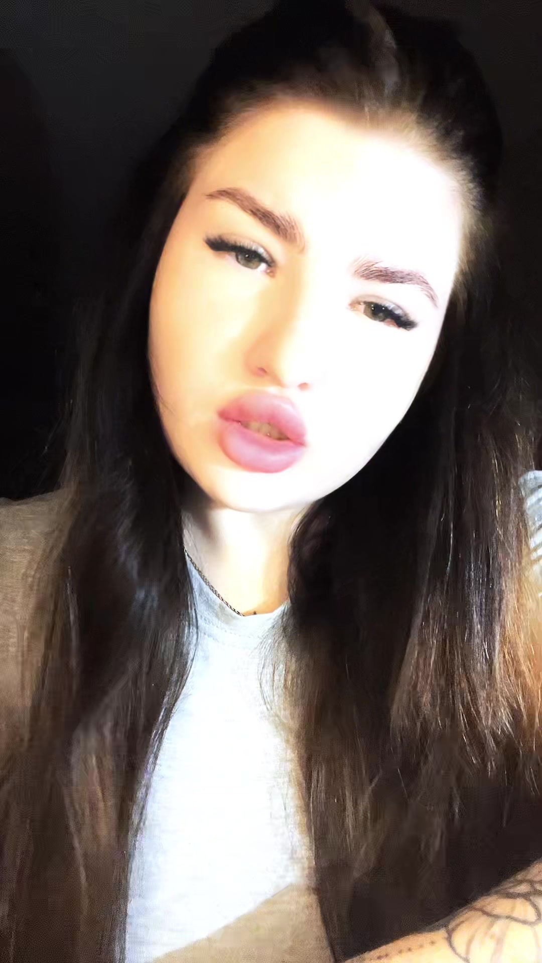 @oksik005