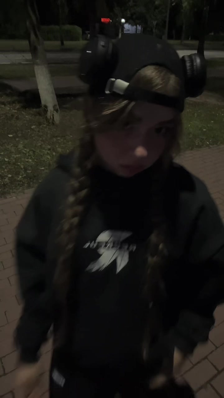 @okkeykate