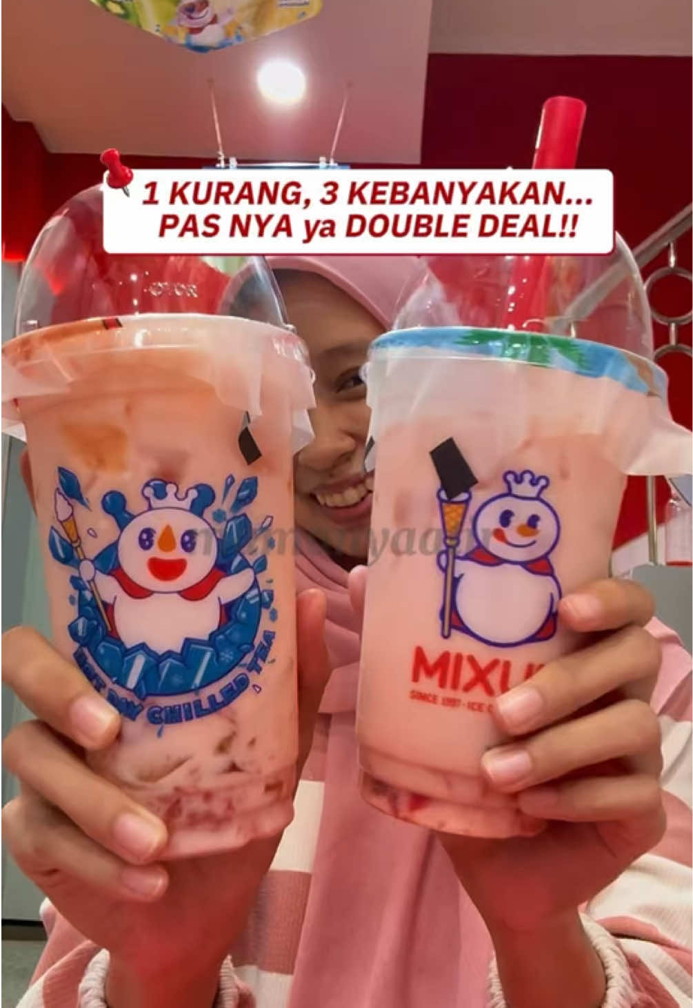 @mamanyaatir