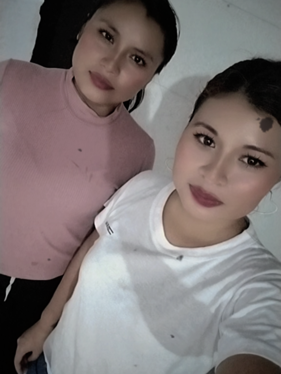 @Joselyn Mendoza