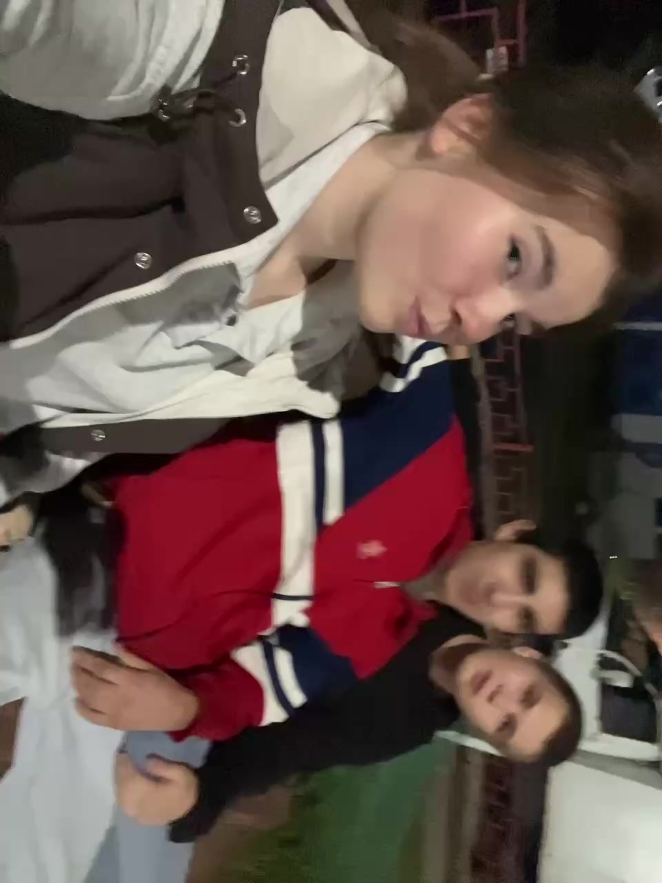 @alenkabell12