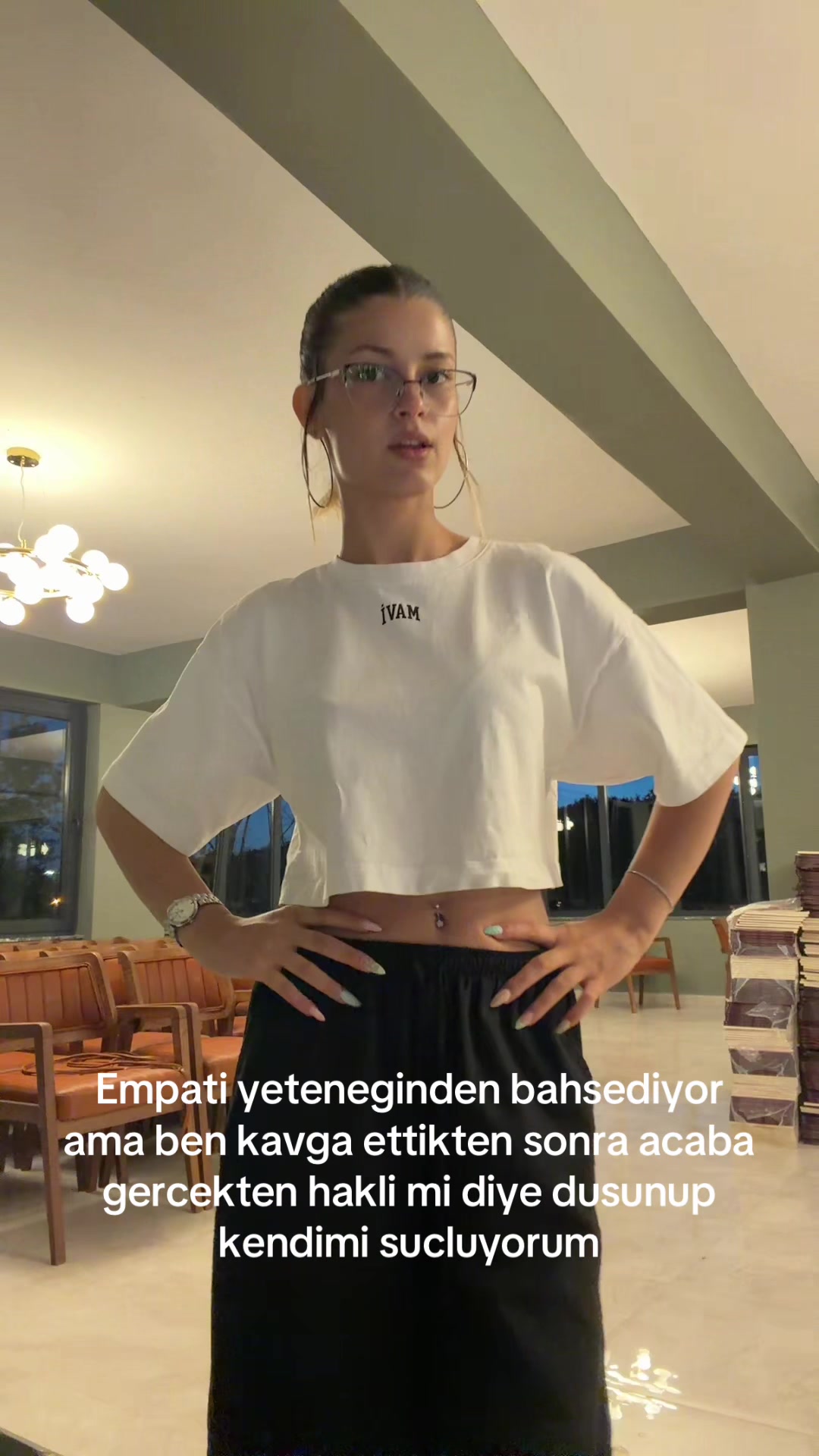@𝒴𝒶ğ𝓂𝓊𝓇🐢
