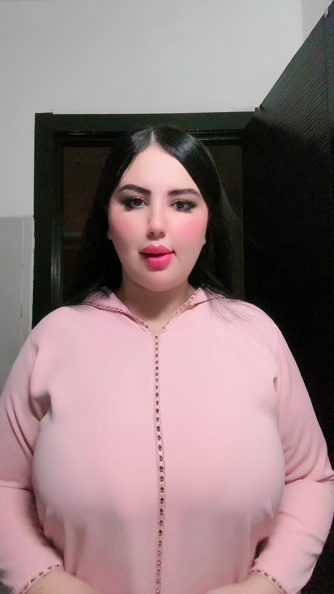 @mayamia481