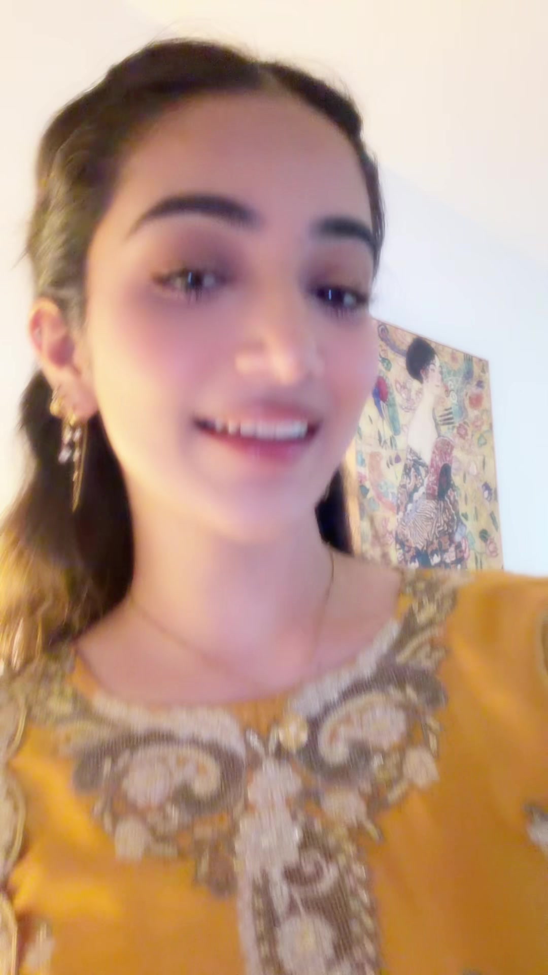 @rubansidhux