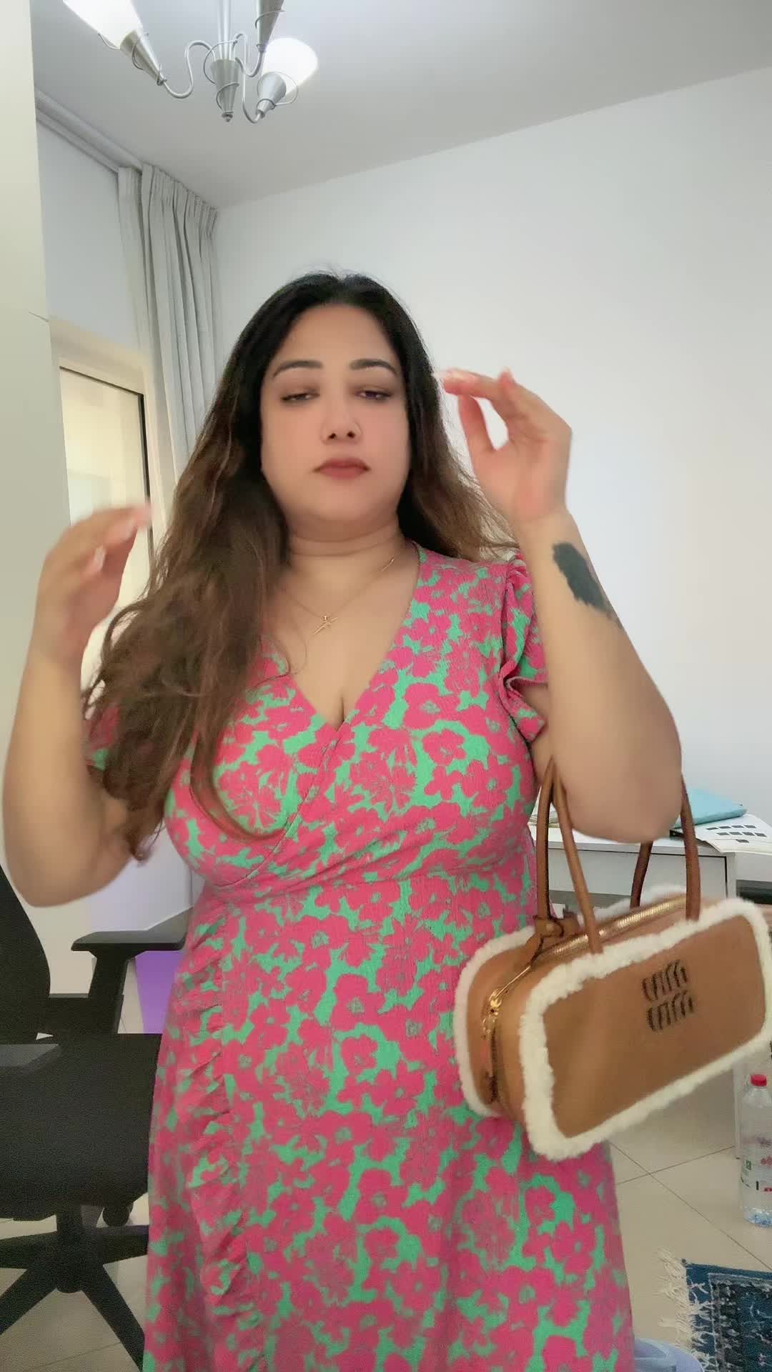 @Moodytarot
