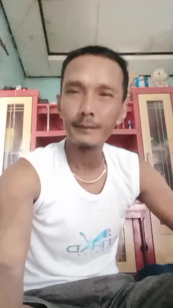 @ASKAR,83"