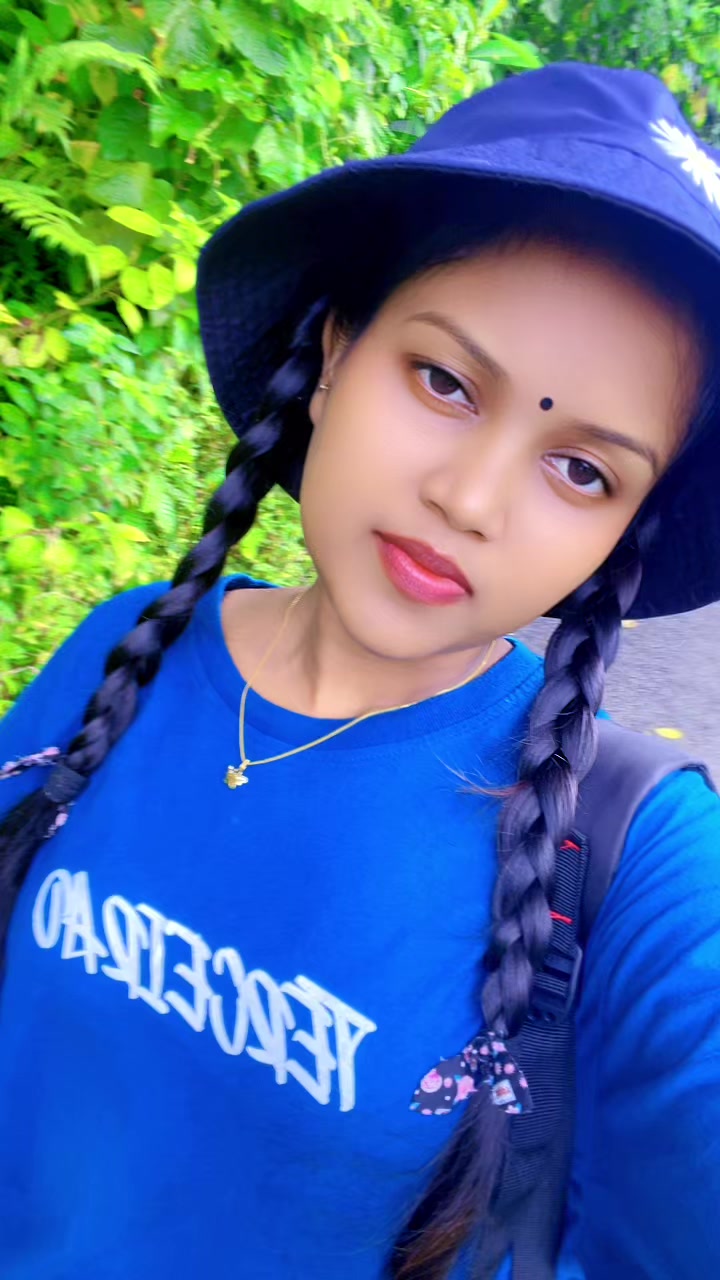 @𝔻𝕆ℕ𝕀 🔥🖤
