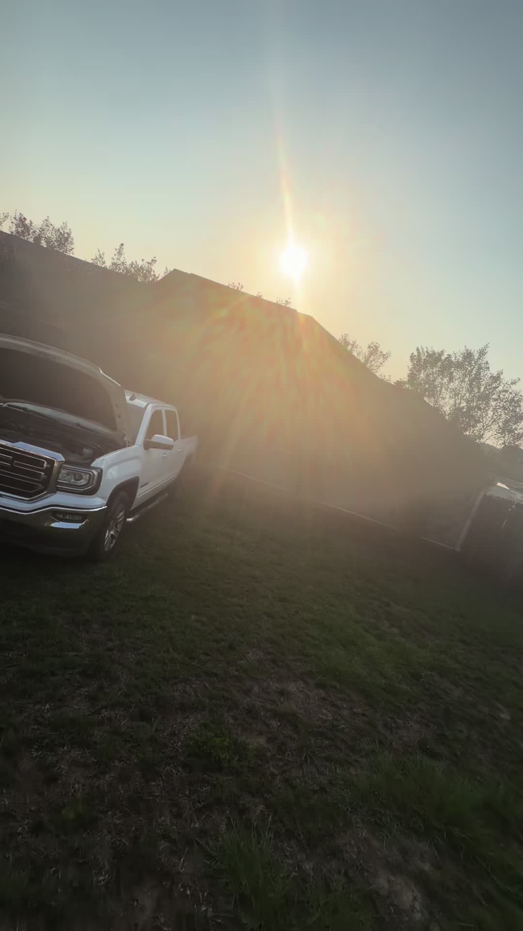 @obs.harley1