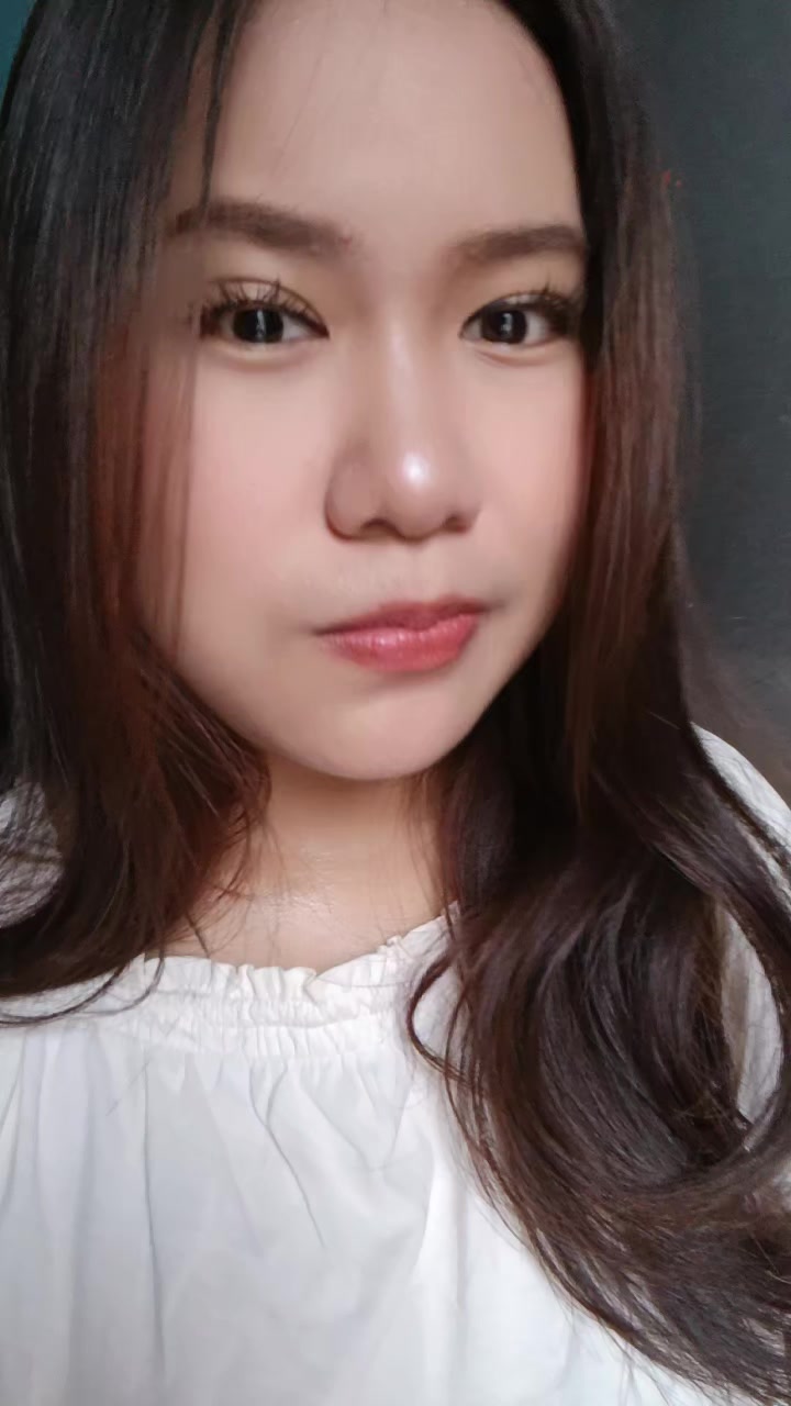 @kdkhh2