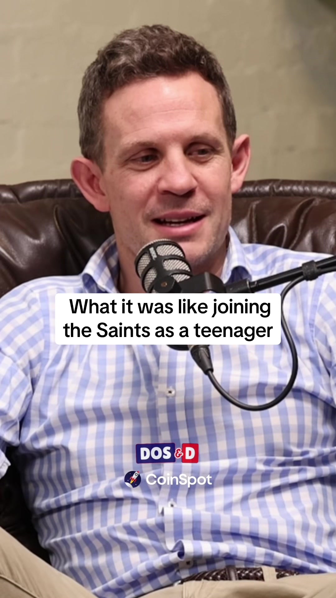 @DosandD