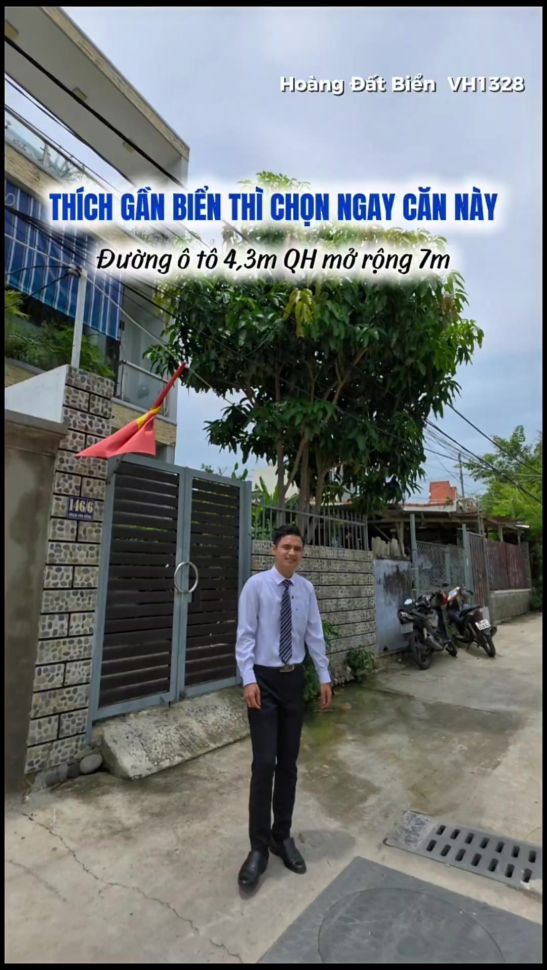 @Ho&agrave;ng đất biển Nha Trang