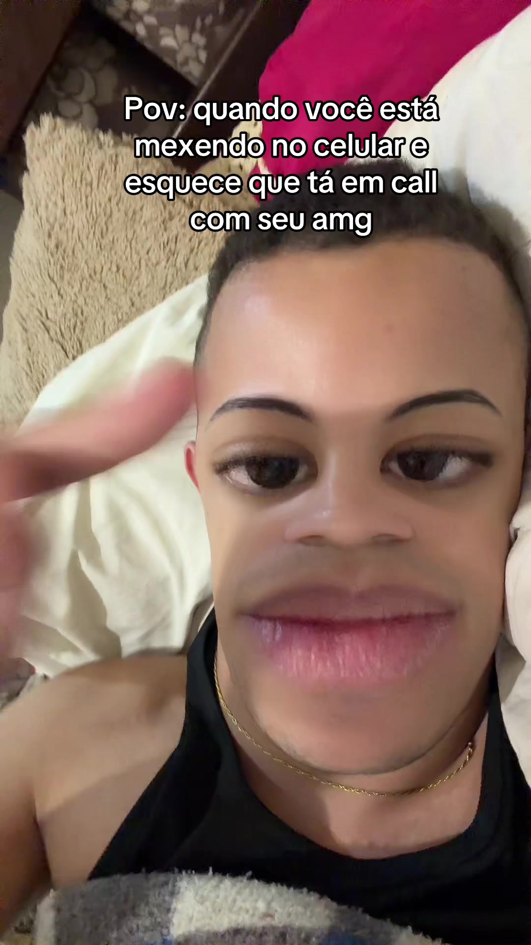 @Daniel Victor
