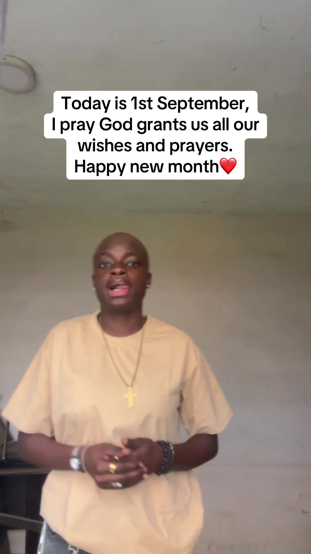 @MELANIN OF TIKTOK❤️