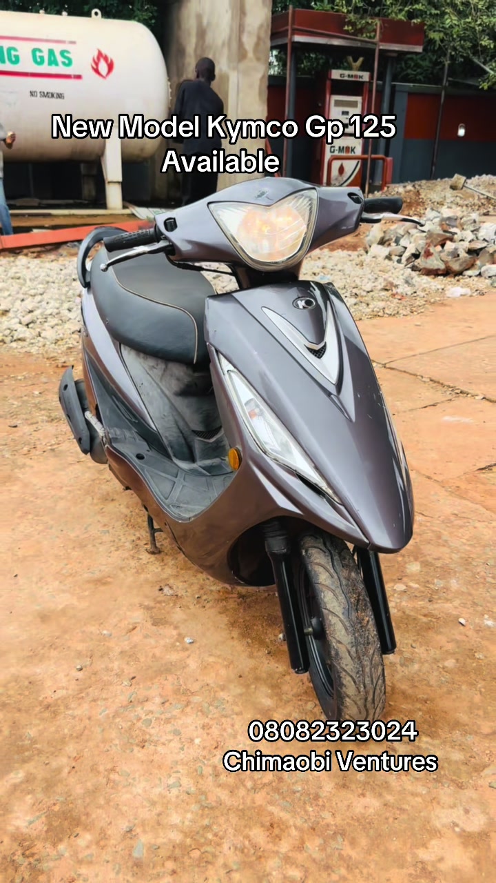 @Darian 🏍️
