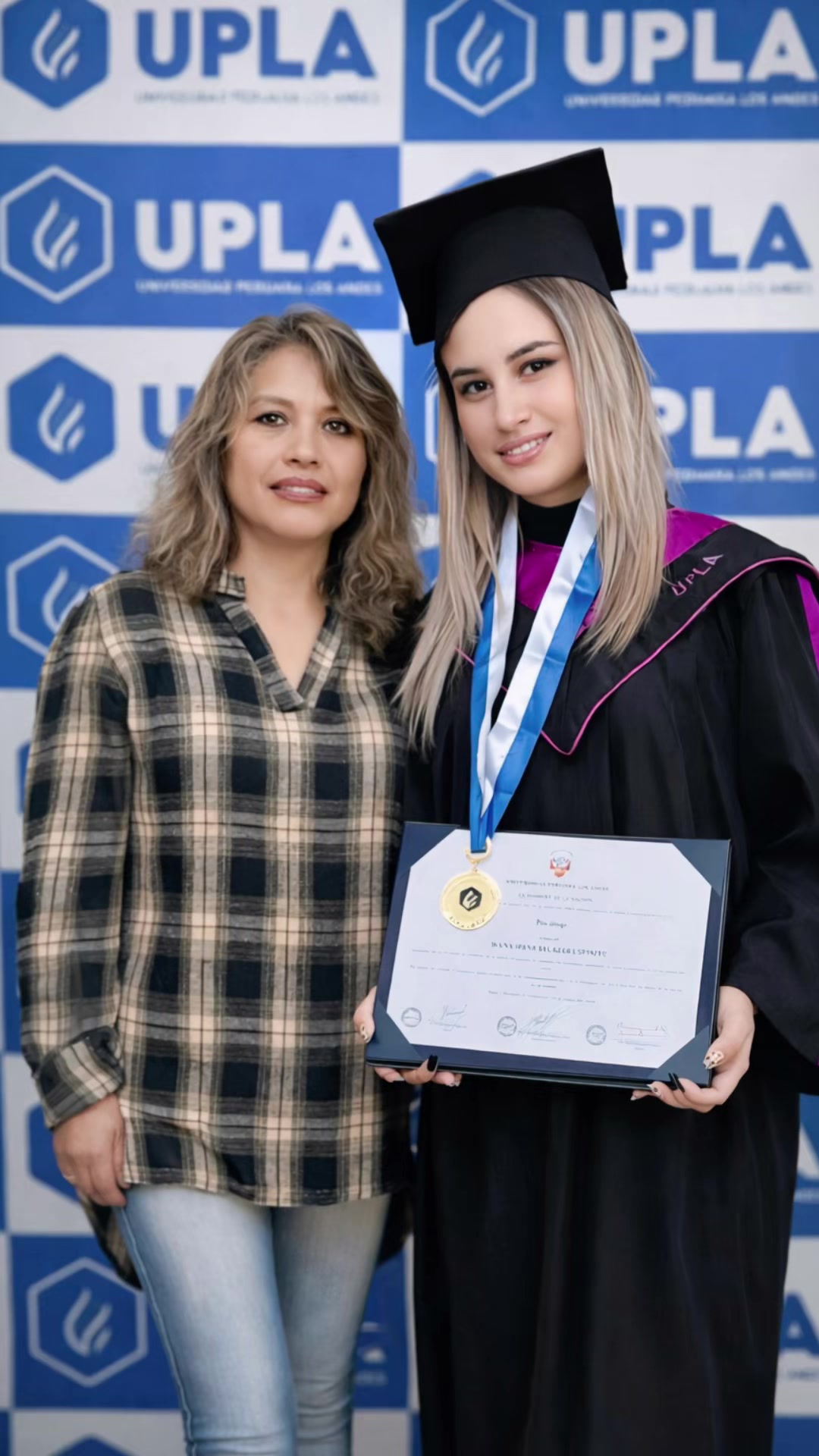 @Wana Salazar
