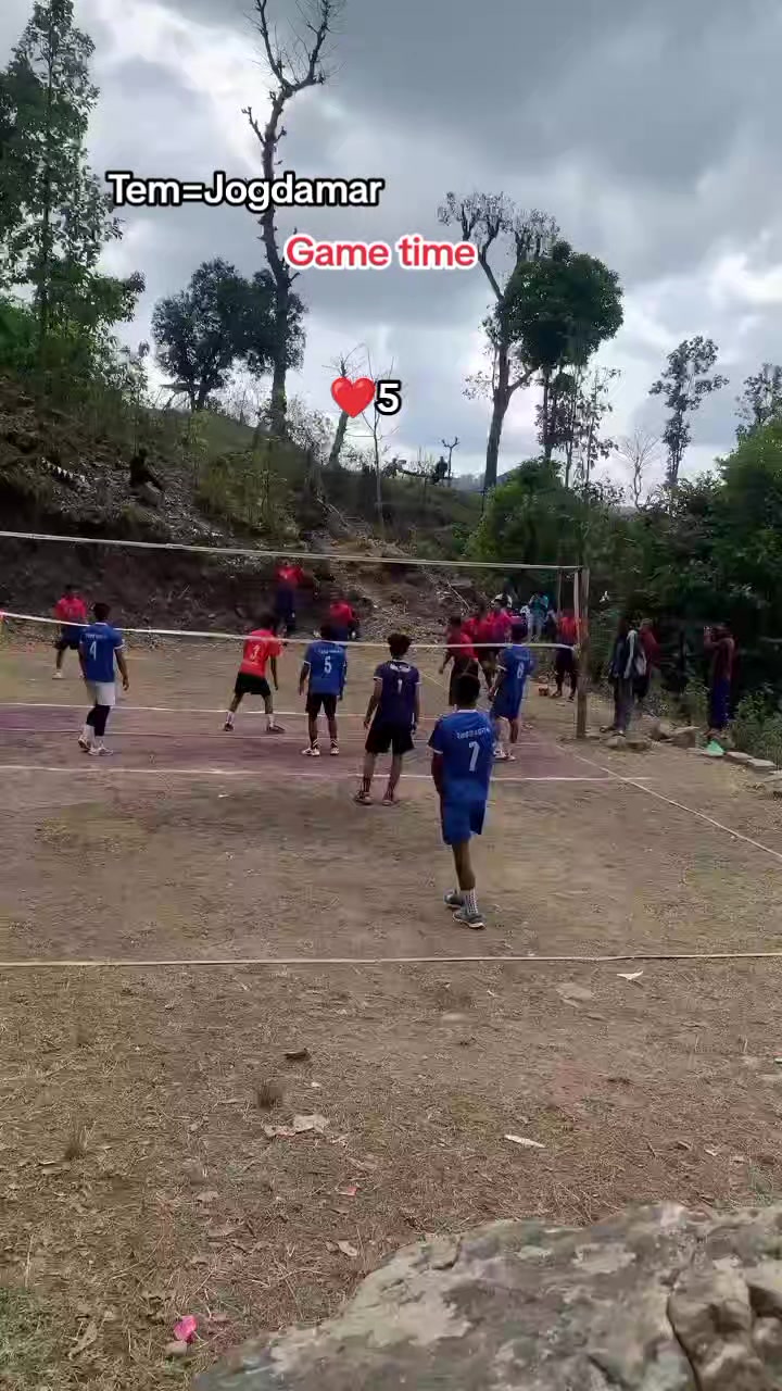 @जिban.🏐