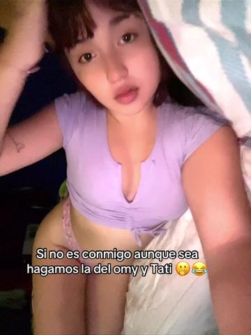 @Maldita.colo79❤️&zwj;🔥🥷🏻!