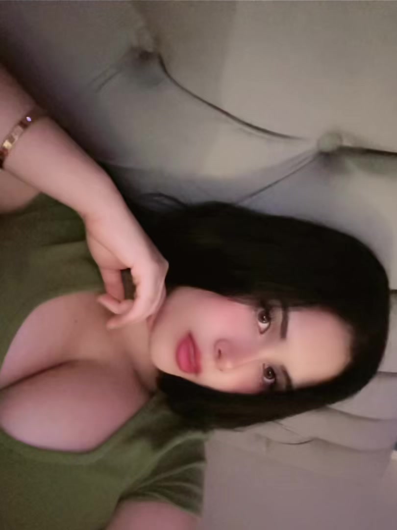 @๐น๐๐๐๐๐ข๐