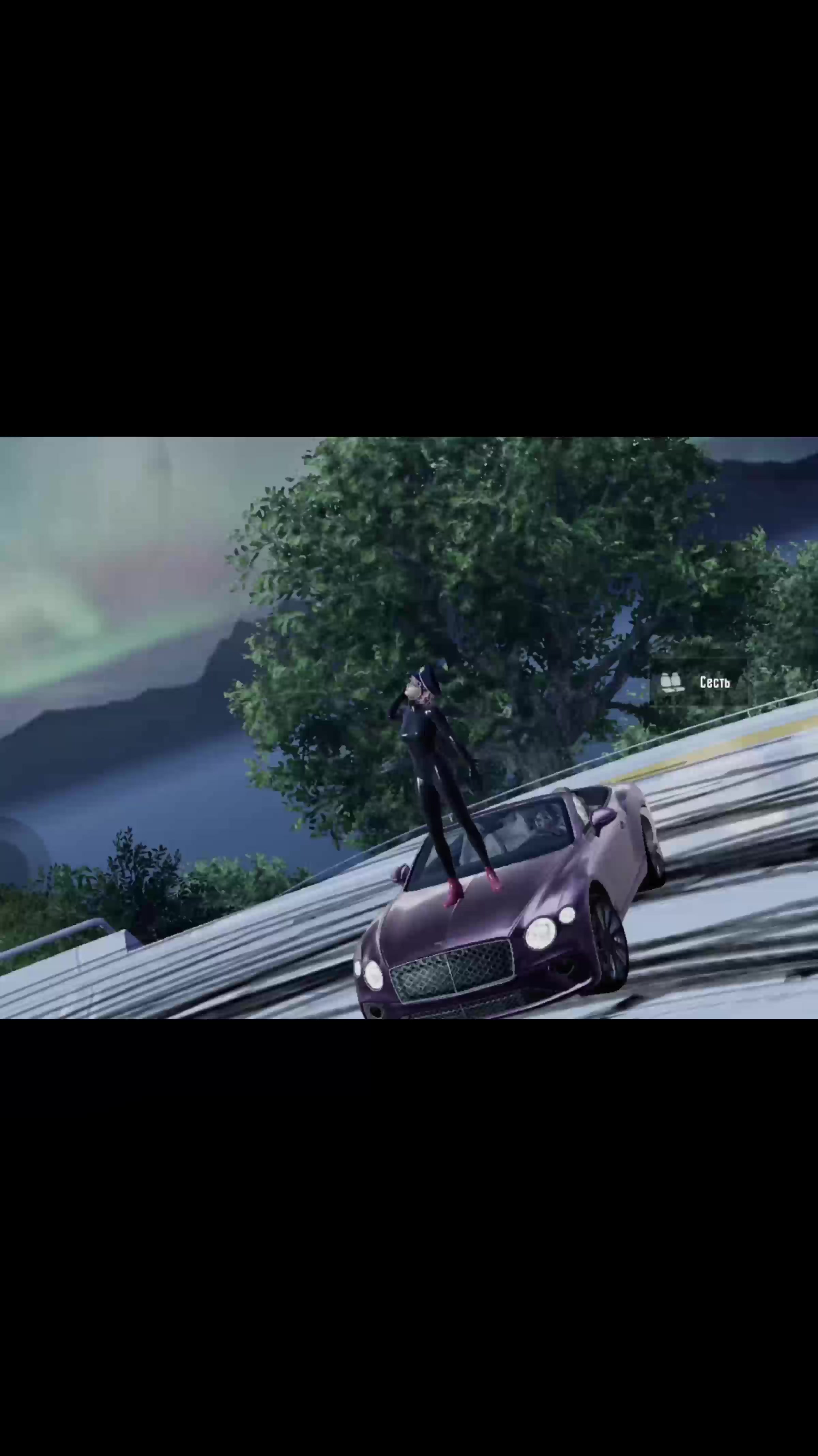 @❤️Karamelka❤️