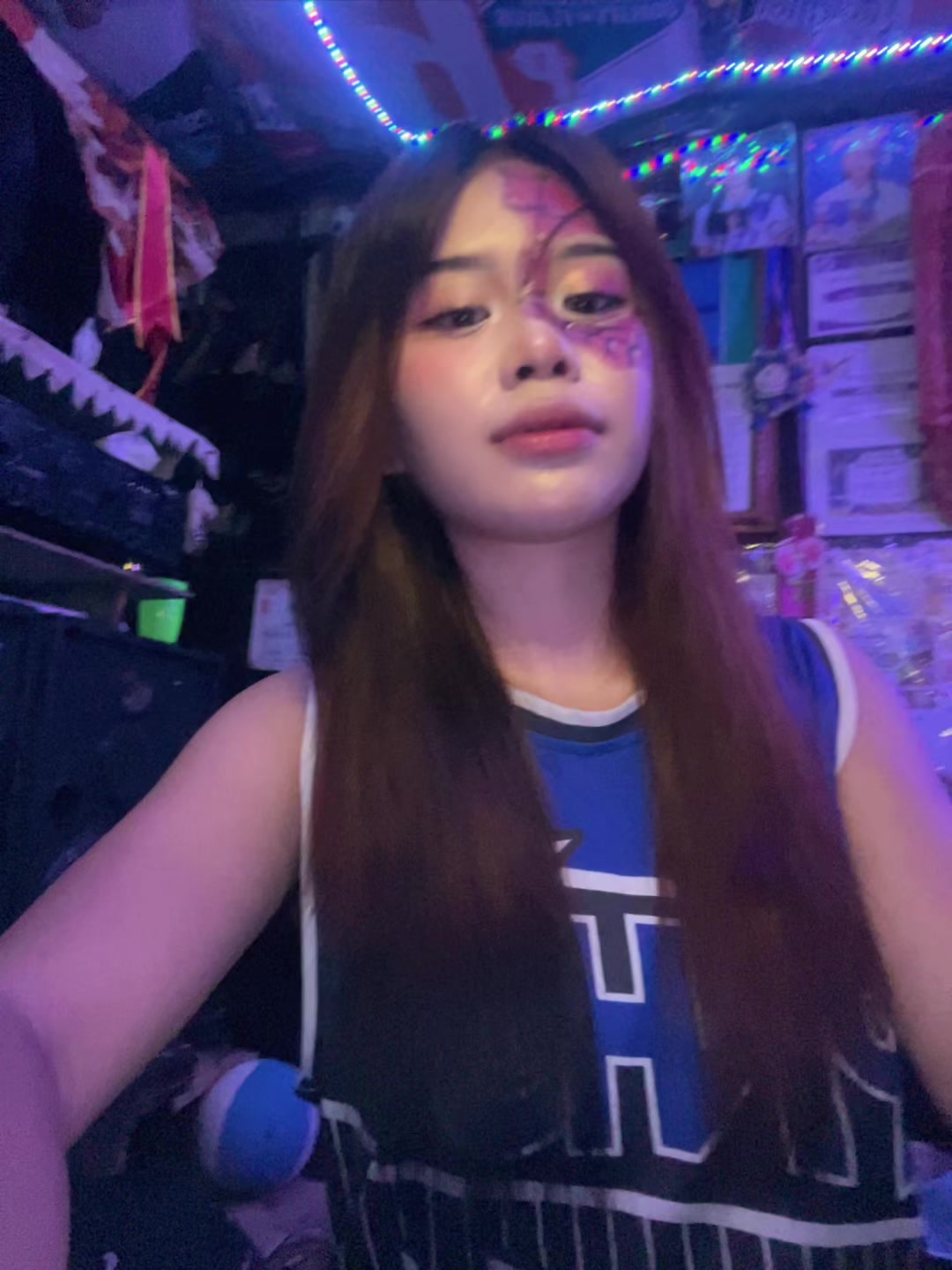 @angge 