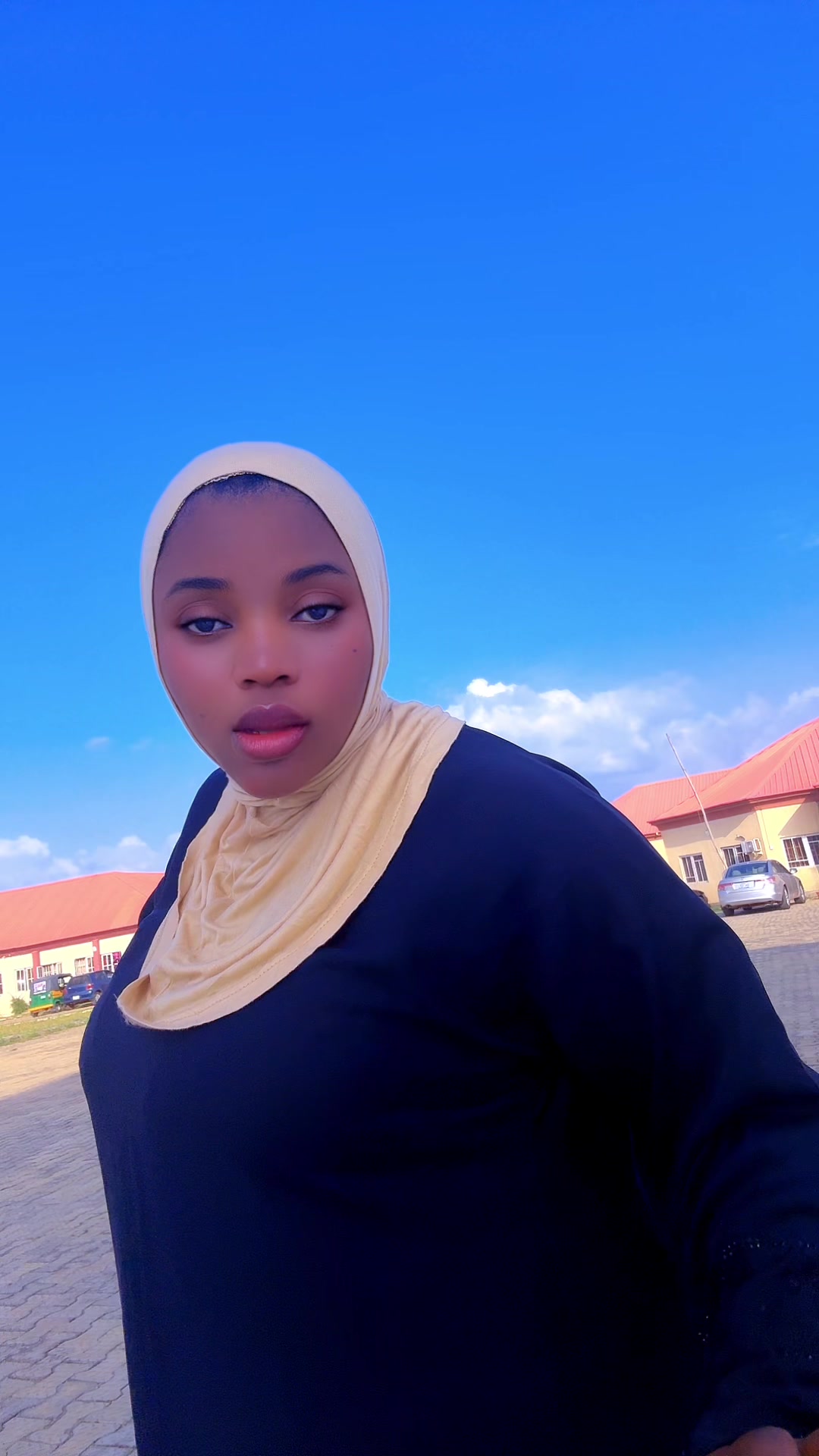@Lateefatul~arike✨🕋