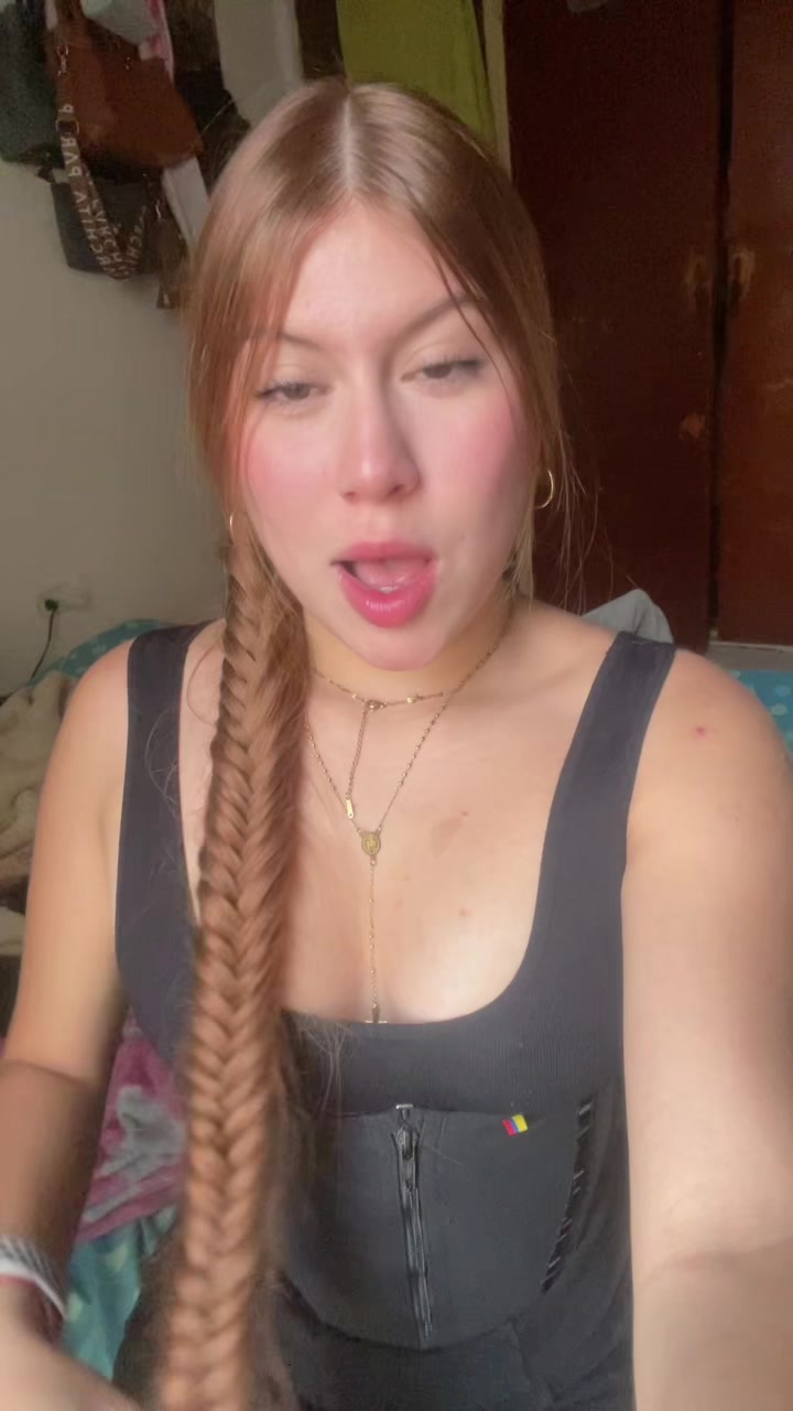 @val