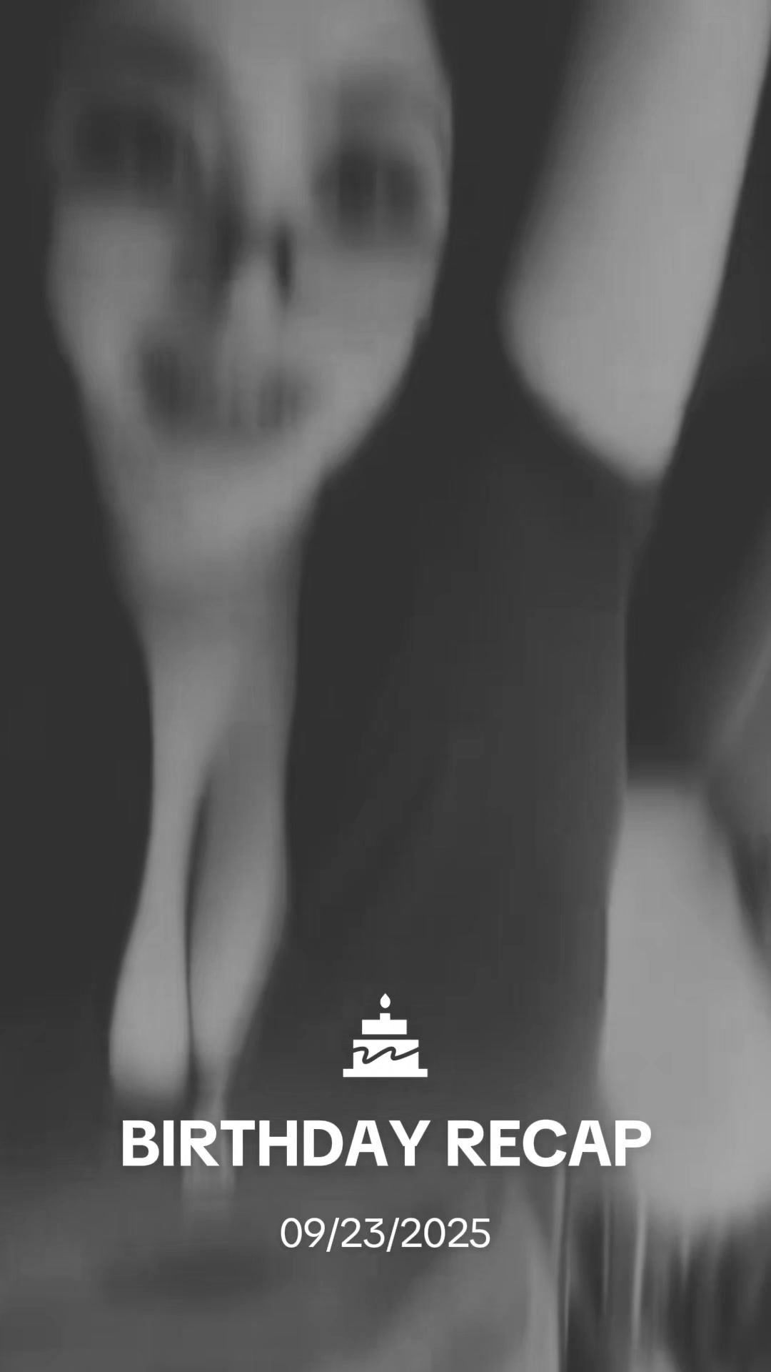@Aleboo09