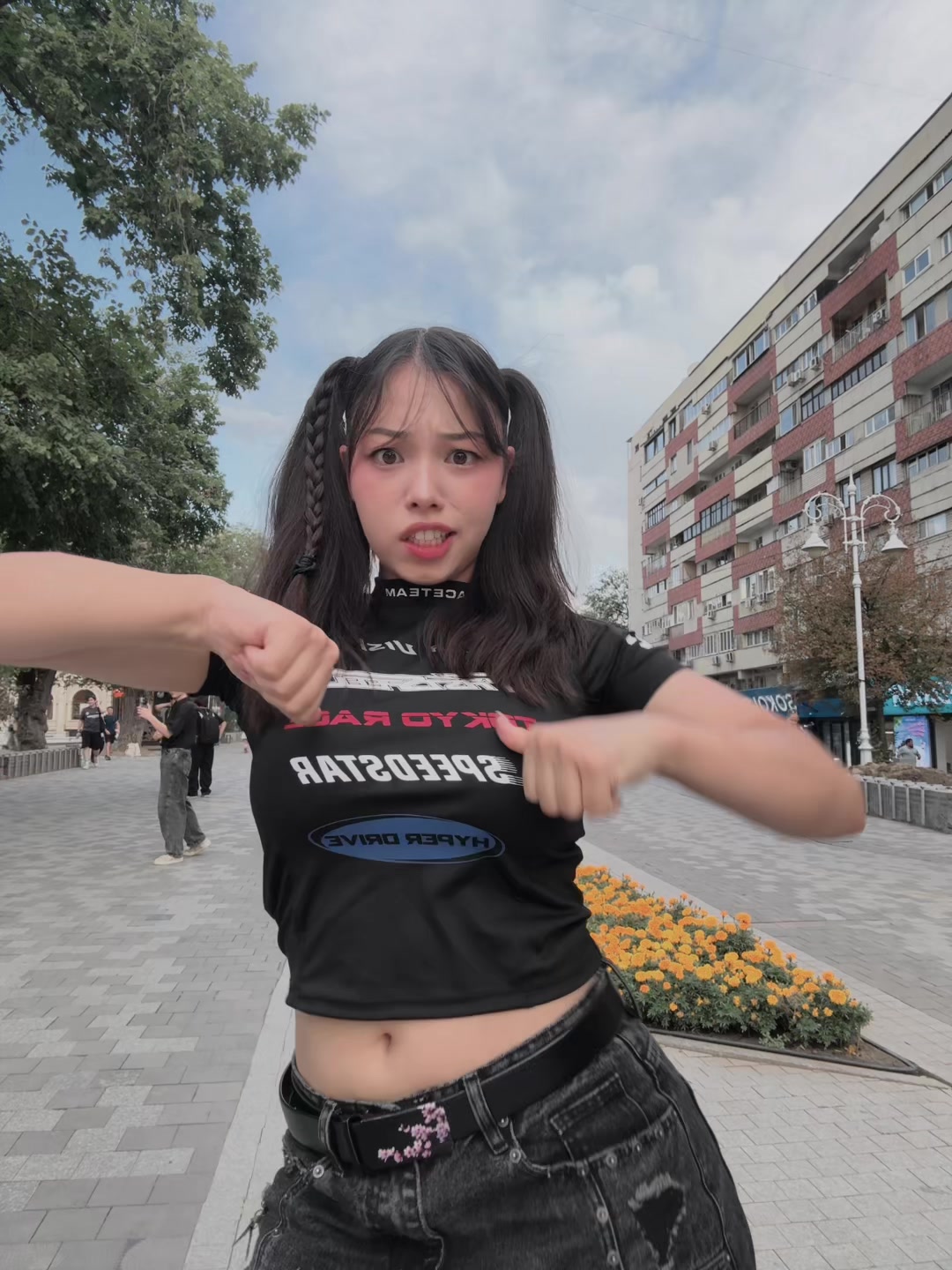 @🇰🇿Kari Snap🇰🇿