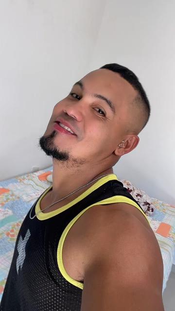 @manubi