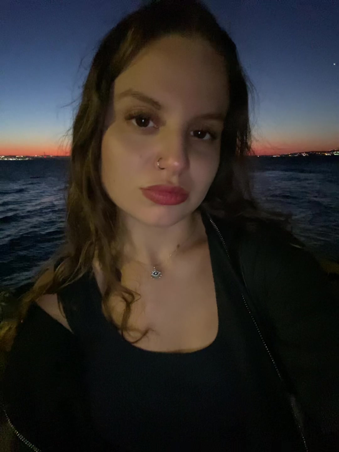 @adaozay