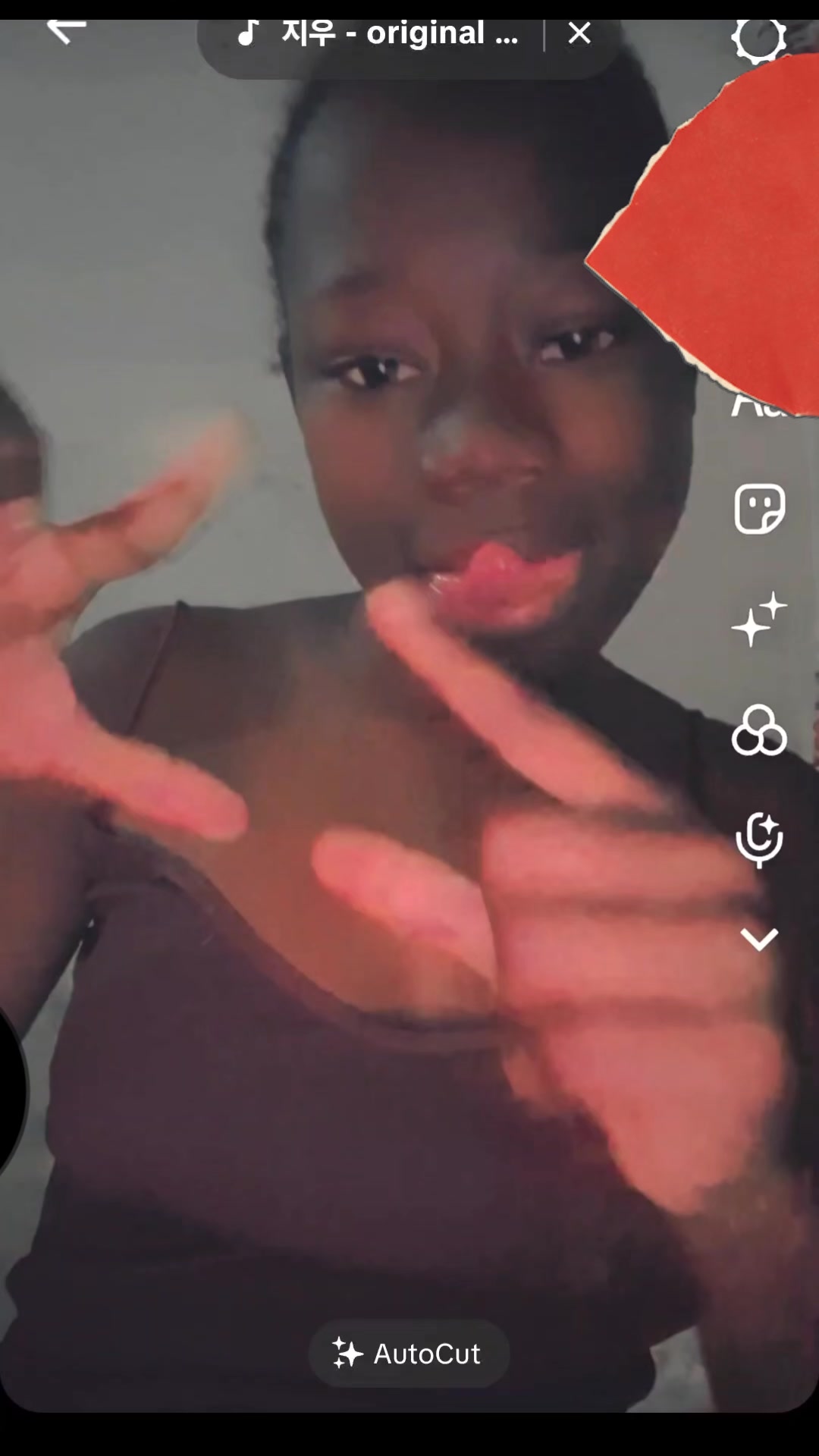 @🤡PONKIE🤡 ✅️🇿🇼🇿🇼