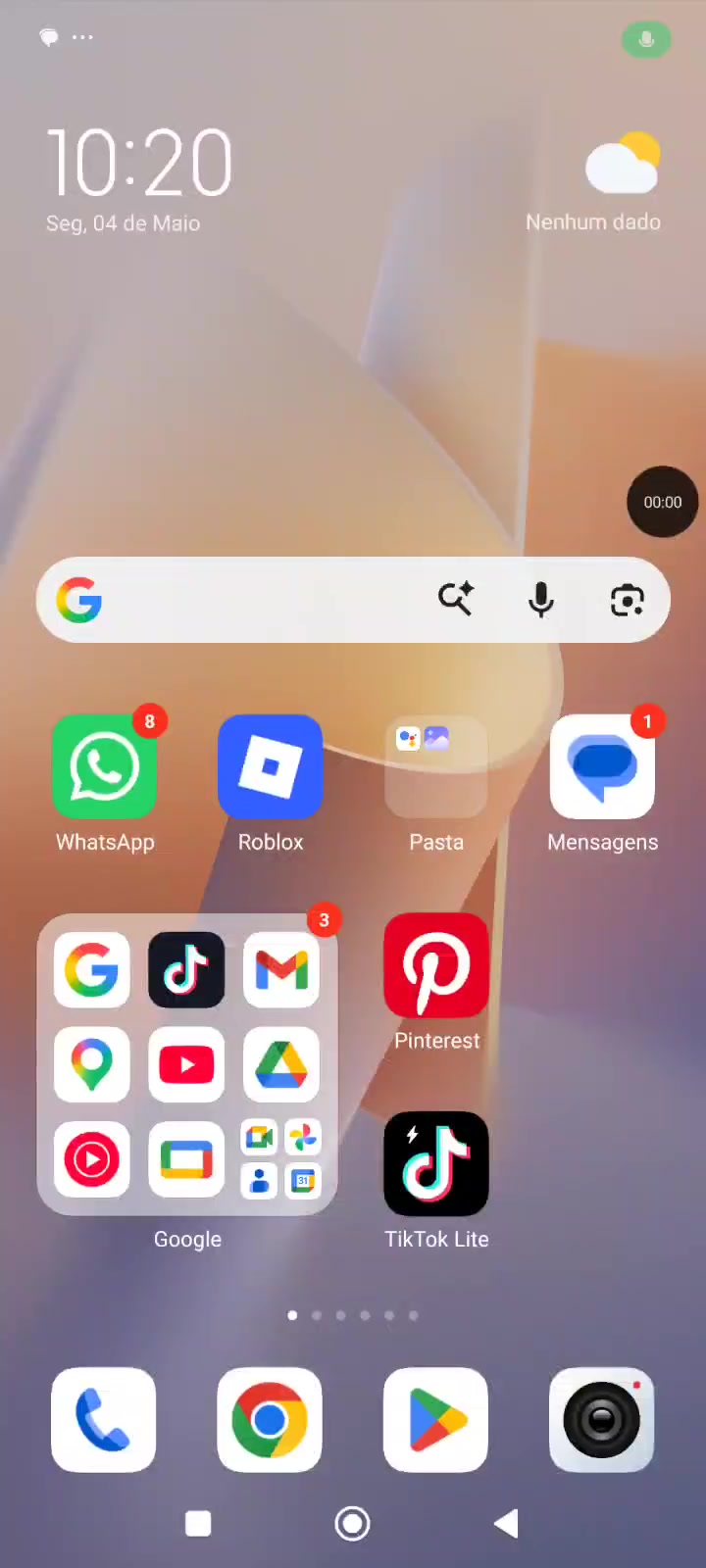 @๐๐ข๐๐_๐๐๐๐ฅ_๐๐๐๐๐