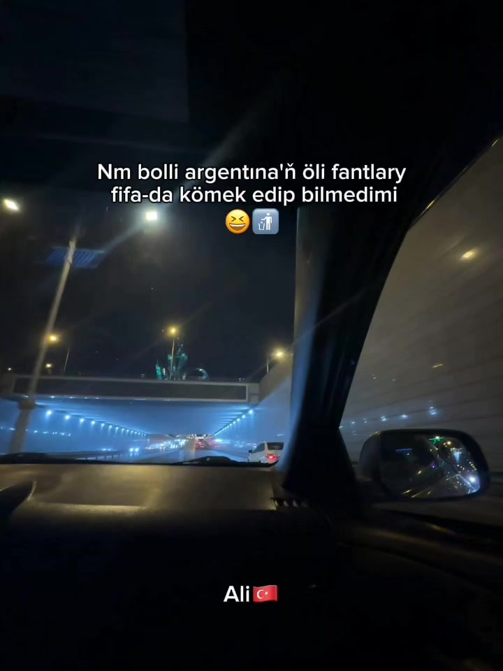 @𝐀𝐥𝐢🇹🇷✵