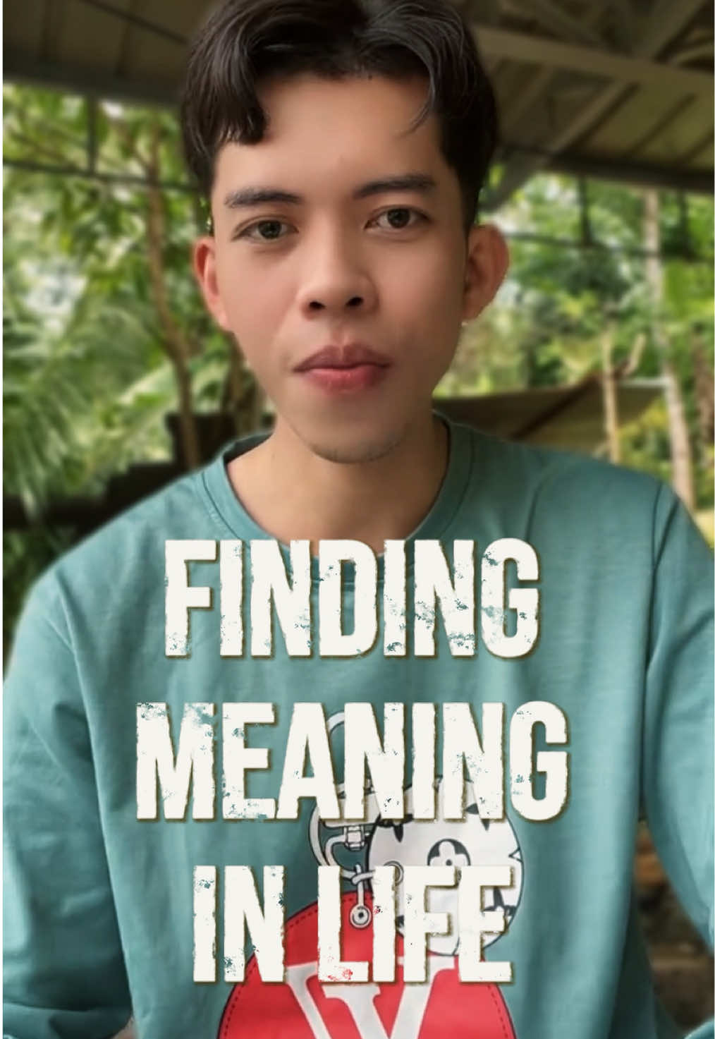 @Ken Arnel