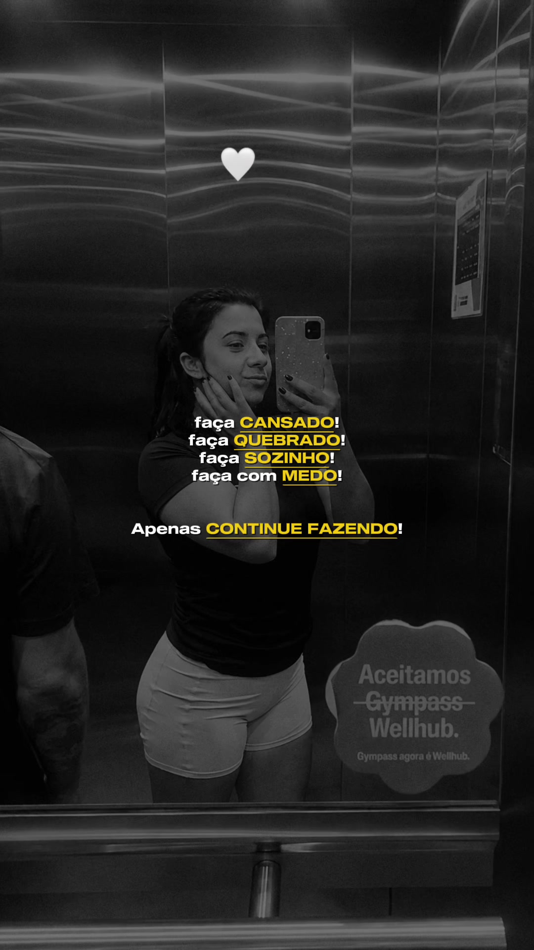 @Patricia kogut