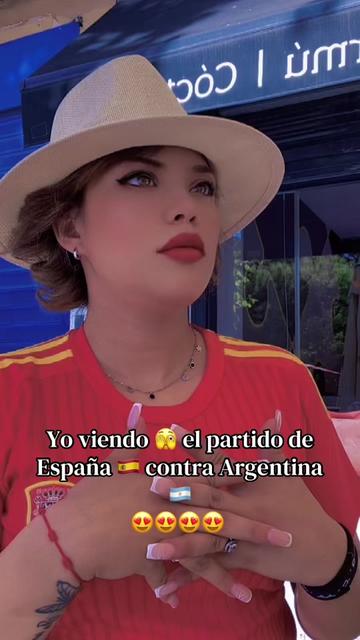 @mariposaliss4